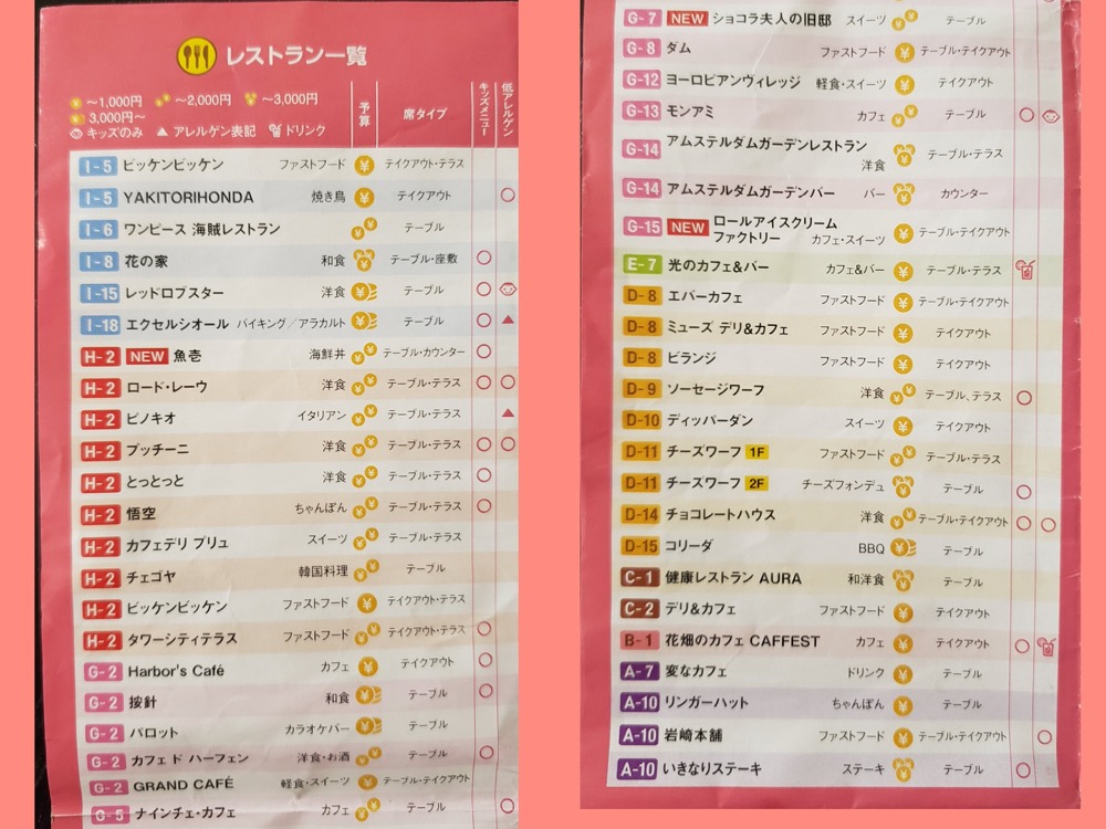 長崎県 体験型アトラクションもたくさん 子どもも大人も楽しめるハウステンボス2日間 かぞくの休日