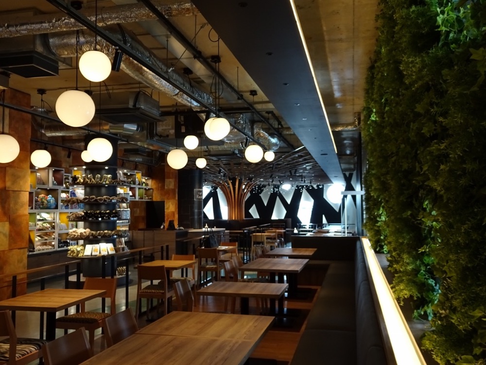 福岡県 大規模リニューアルの前後を楽しもう 福岡市動物園の今と未来 かぞくの休日